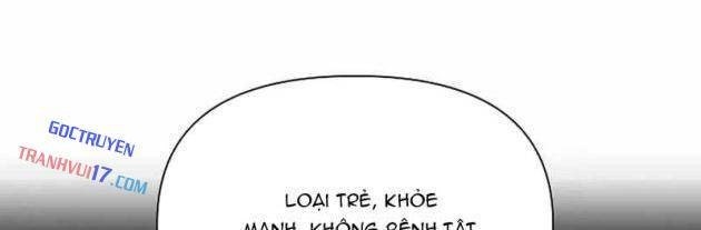 Làm Ơn Dừng Đức Giáo Hoàng Lại - Page 69