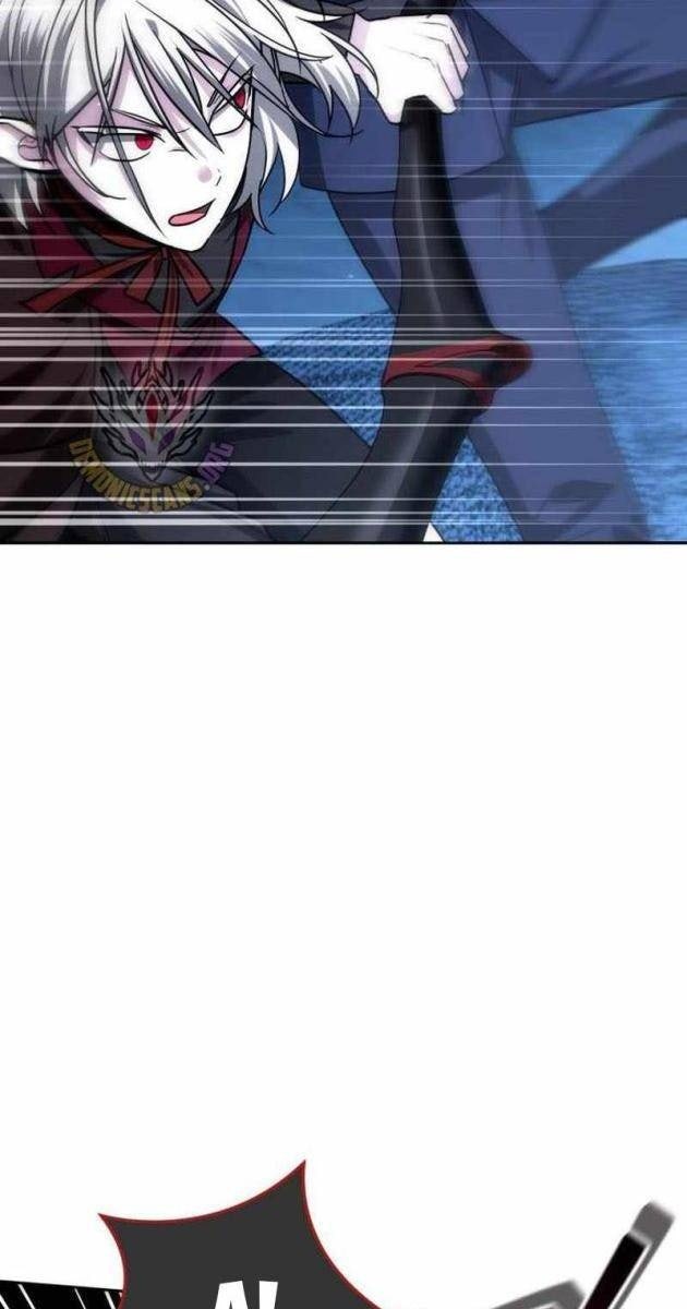 Bản Ngã Thay Đổi - Page 92