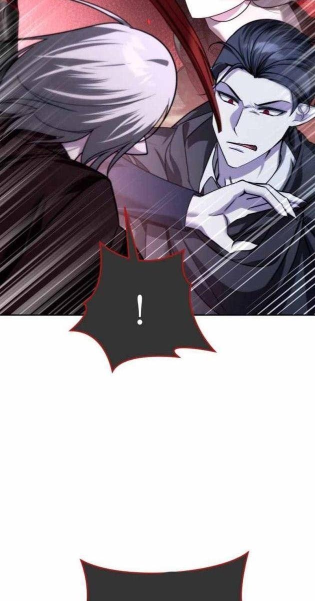 Bản Ngã Thay Đổi - Page 113