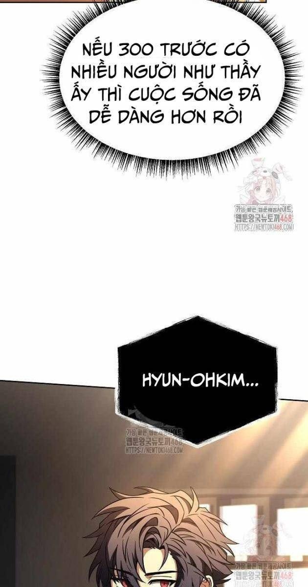 Chòm Sao Là Đệ Tử Của Tôi - Page 119