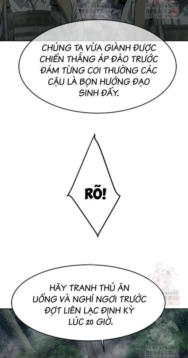 Đội Trưởng Lính Đánh Thuê - Page 140