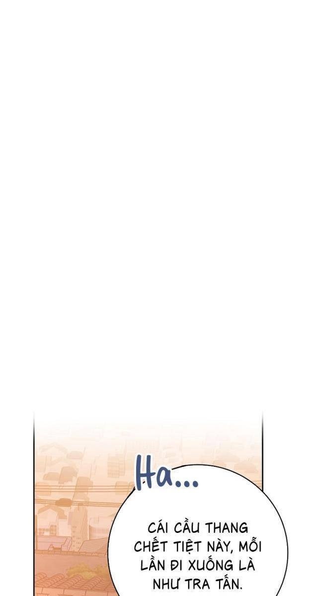 Stream Của Cung Thủ Thiên Tài - Page 24
