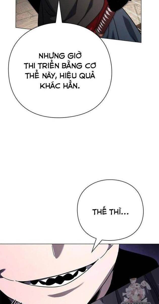 Đêm Của Yêu Tinh - Page 120