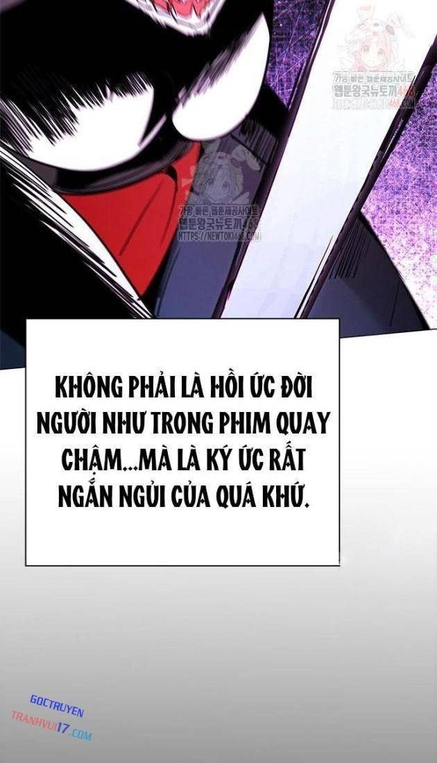 Đêm Của Yêu Tinh - Page 127