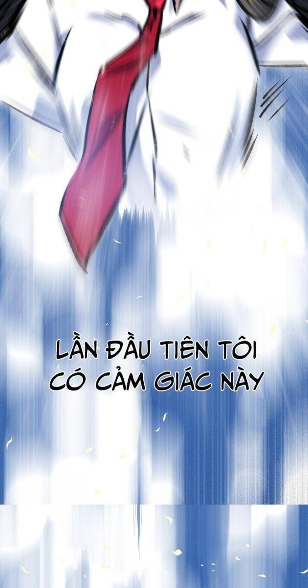 Góc Cao Khung Thành - Page 121