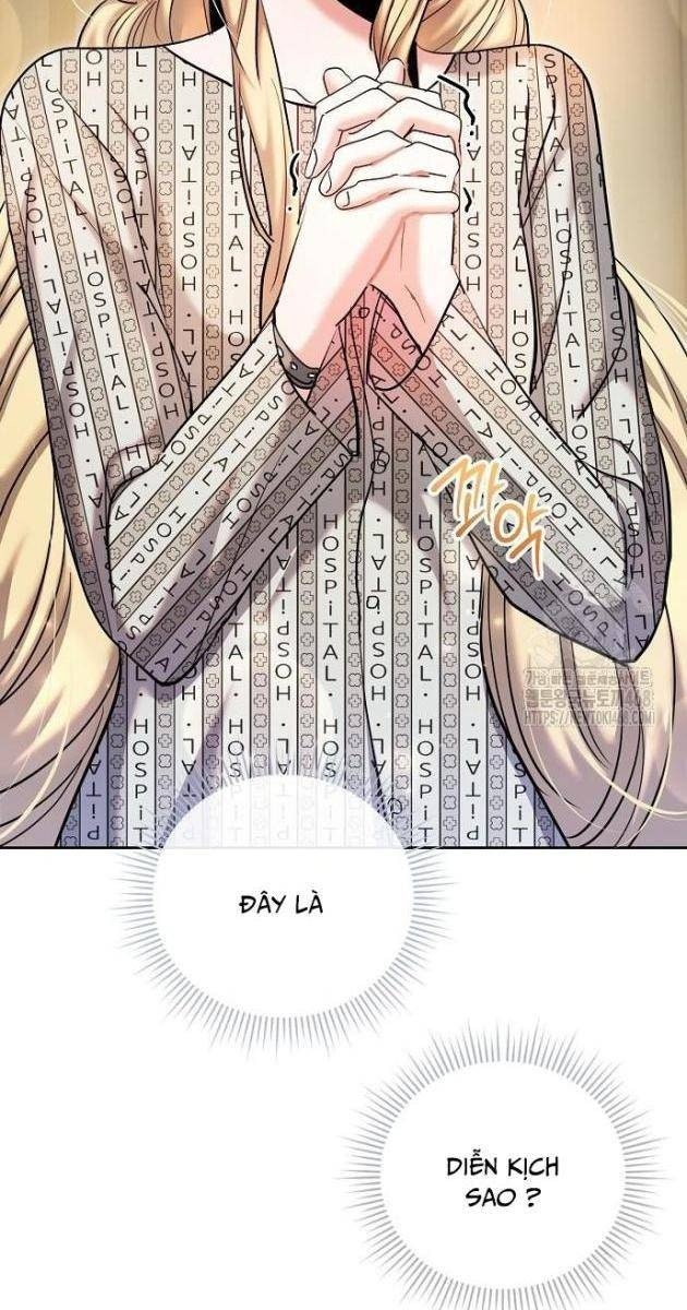 Ánh Hào Quang Của Diễn Viên Thiên Tài - Page 5