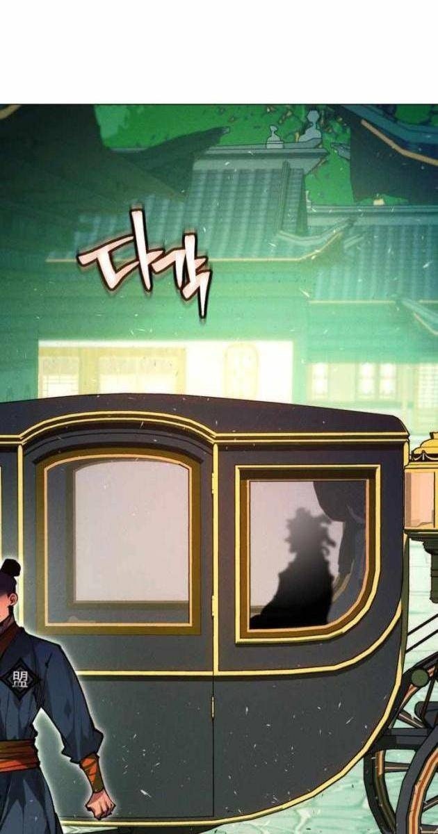 Chuyển Sinh Vào Thế Giới Võ Lâm - Page 89