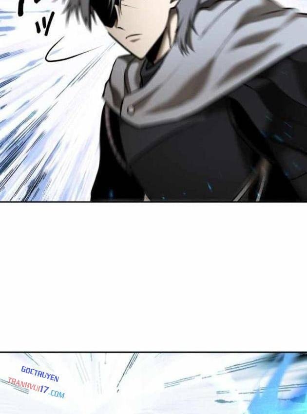 Chinh Phục Hầm Ngục Bằng Sao Chép Và Dán - Page 48