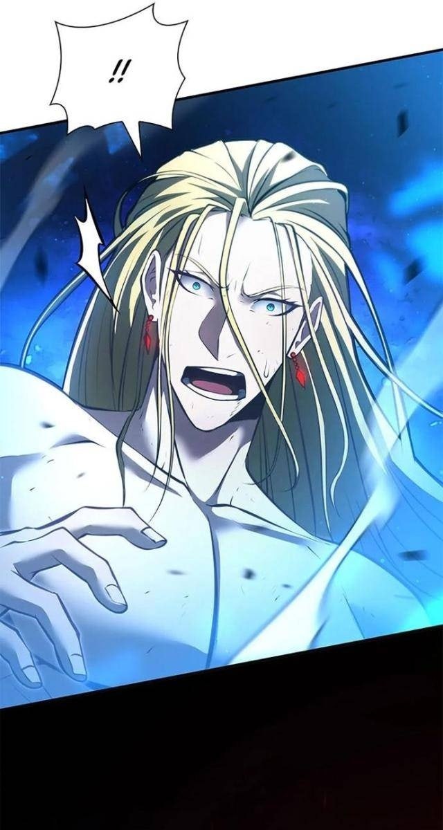 Sự Trở Lại Ma Dược Sư Cấp FFF - Page 71