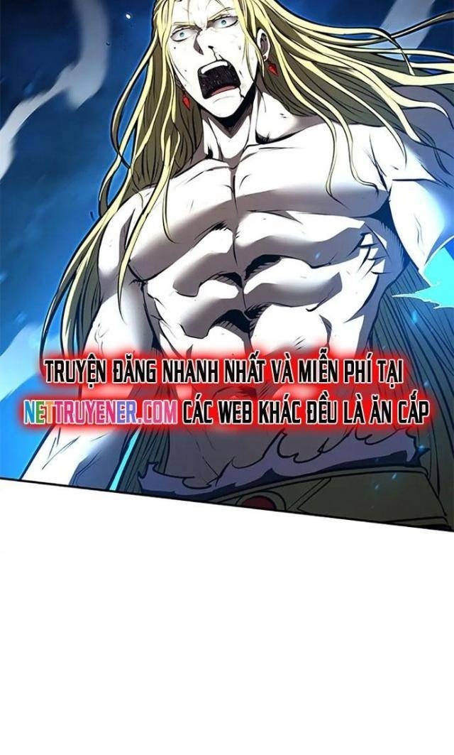 Sự Trở Lại Ma Dược Sư Cấp FFF - Page 97