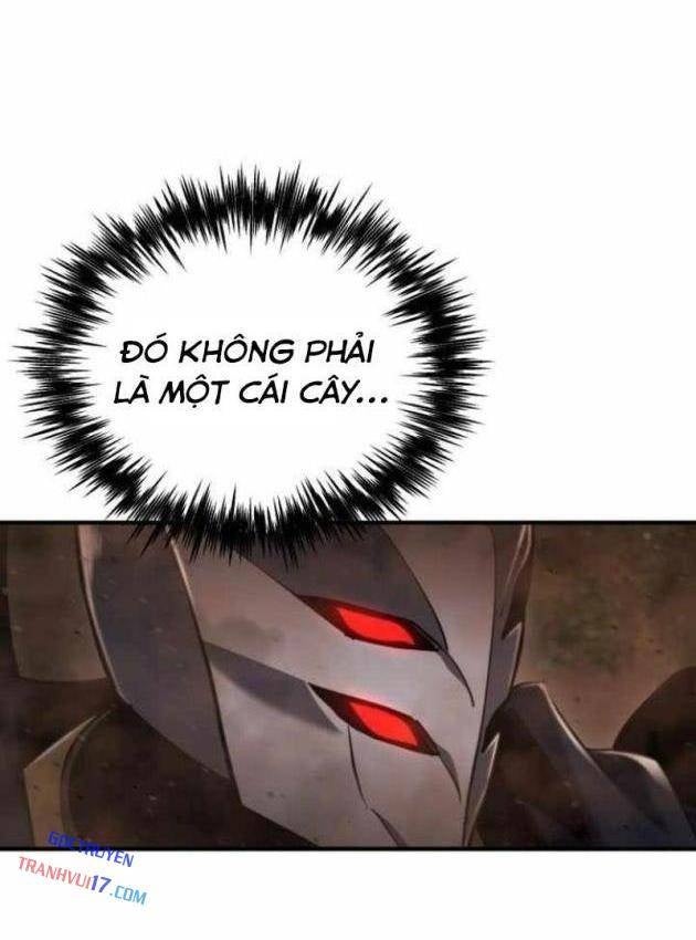 Mạt Thế Hậu Cần - Page 90