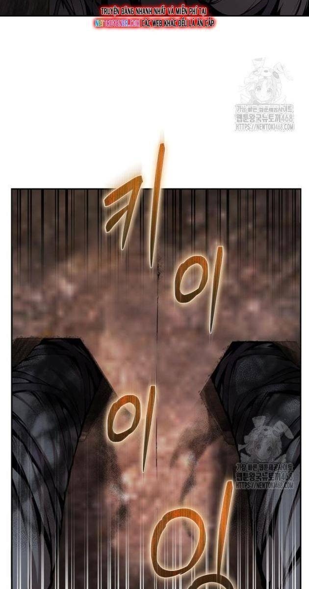 Giáo Chủ Ma Giáo Cũng Biết Sợ - Page 130