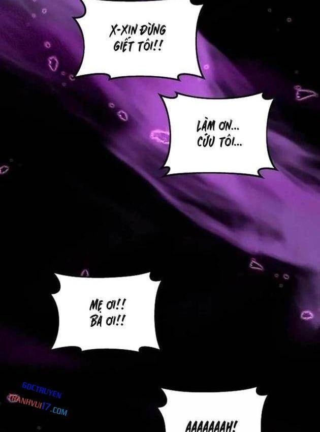 Làm Ơn Dừng Đức Giáo Hoàng Lại - Page 96