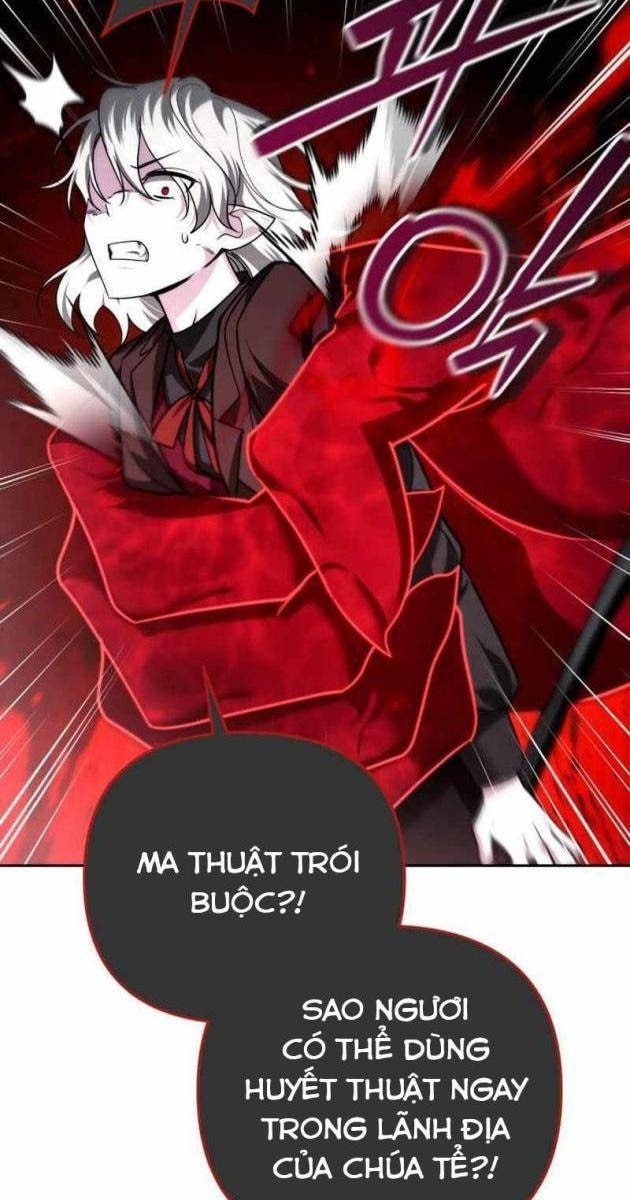 Bản Ngã Thay Đổi - Page 94