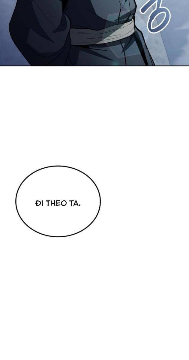 Đại Pháp Sư Mở Nhà Hàng - Page 63