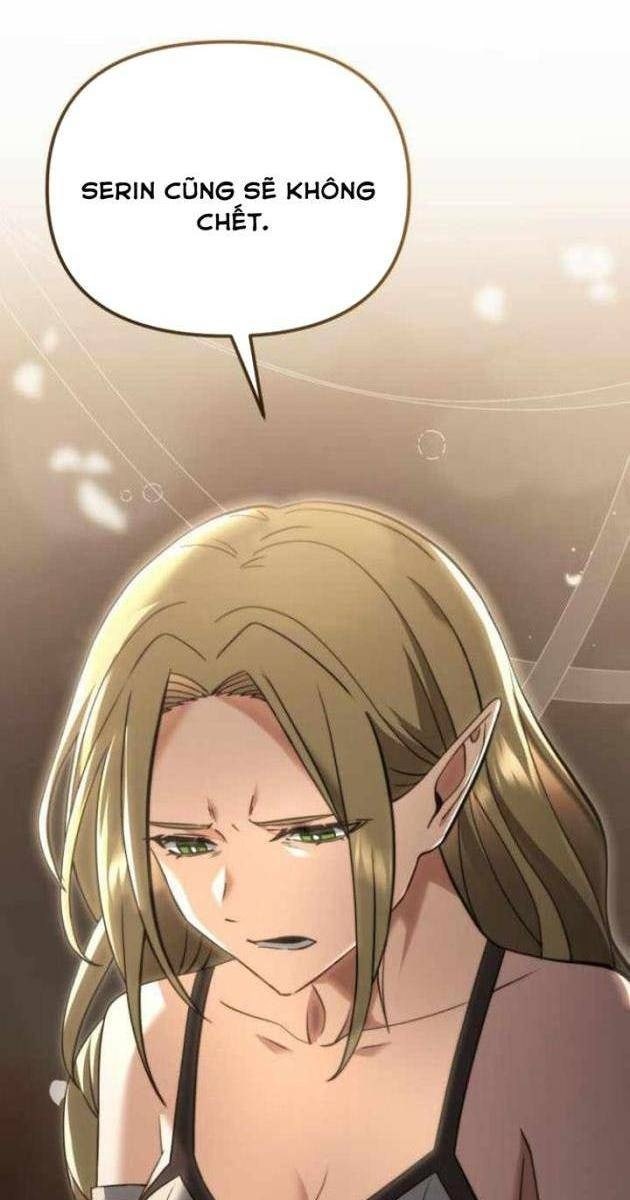 Hắc Kị Sĩ Thiên Tài Giới Hạn Thời Gian - Page 148