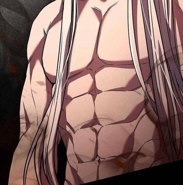 Sự Trở Lại Của Đại Pháp Sư - Page 106