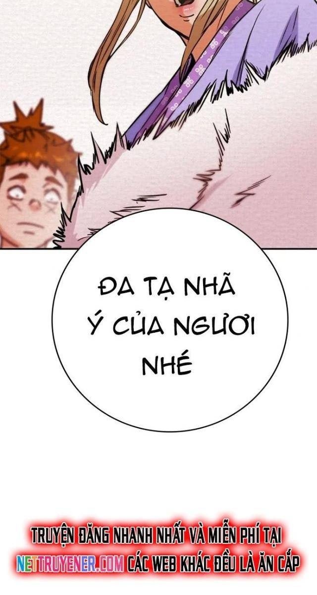 Thiên Quang Minh Nguyệt - Page 138