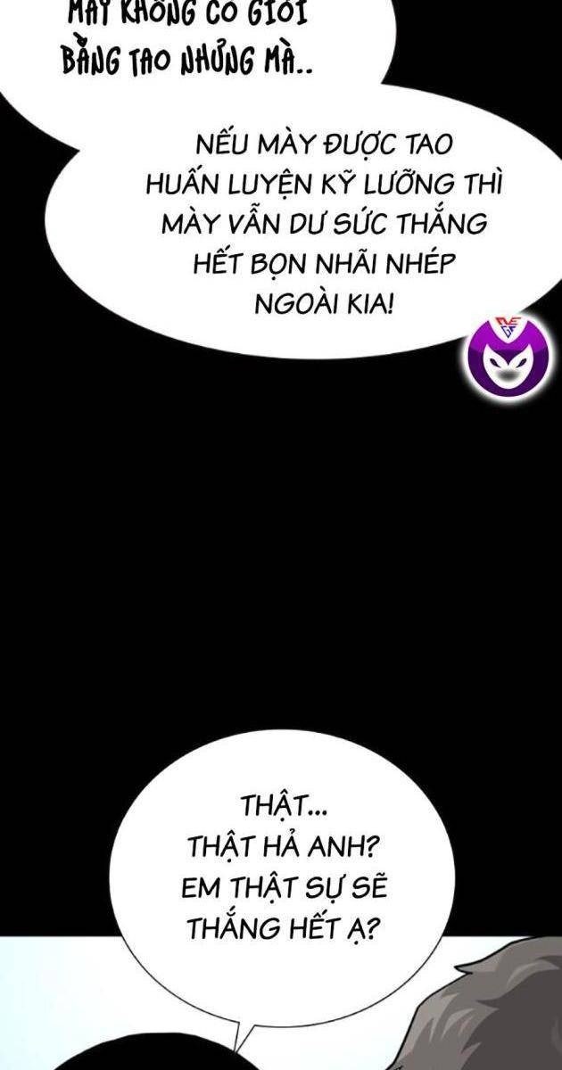 Để Có Thể Sống Sót - Page 17