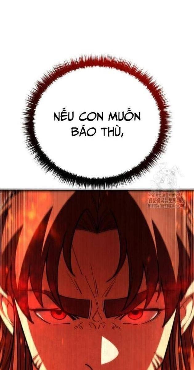 Thiên Hạ Đệ Nhất Đại Sư Huynh - Page 104