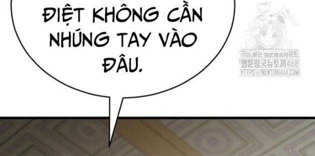 Thiên Hạ Đệ Nhất Đại Sư Huynh - Page 116