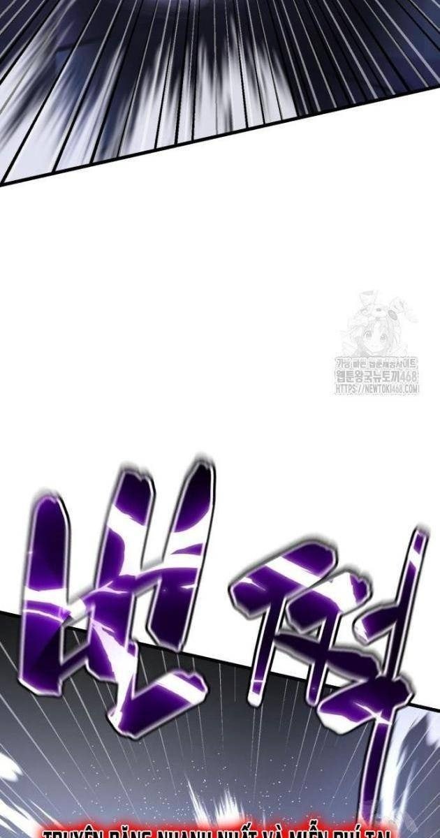 Thiên Hạ Đệ Nhất Đại Sư Huynh - Page 104