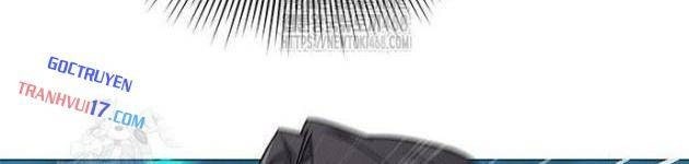 Đêm Của Yêu Tinh - Page 117