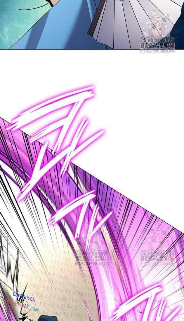 Đêm Của Yêu Tinh - Page 100