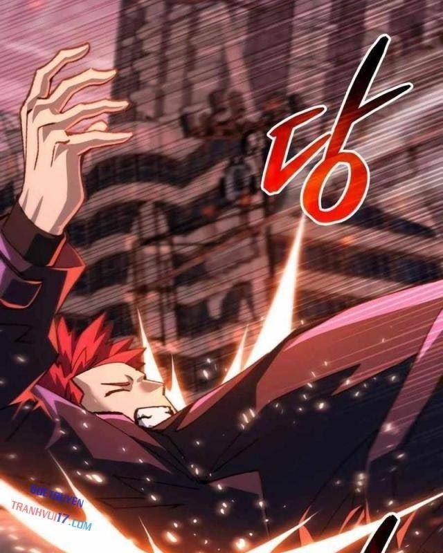 Tôi Đã Hồi Quy Nhưng Tận Thế Không Đến - Page 84