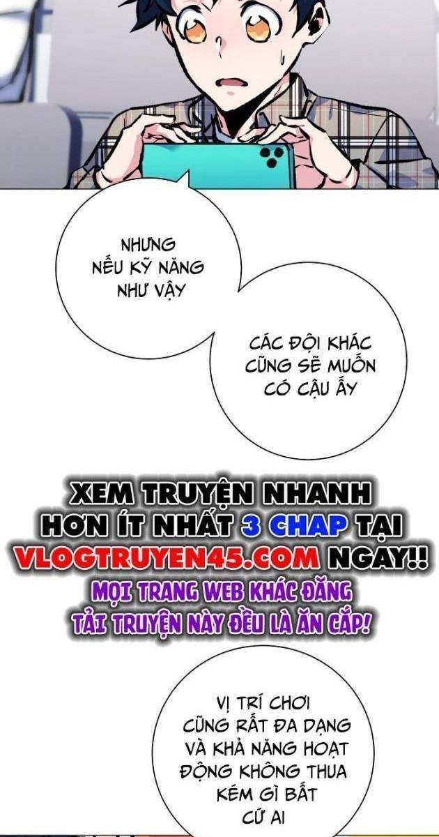 Góc Cao Khung Thành - Page 63