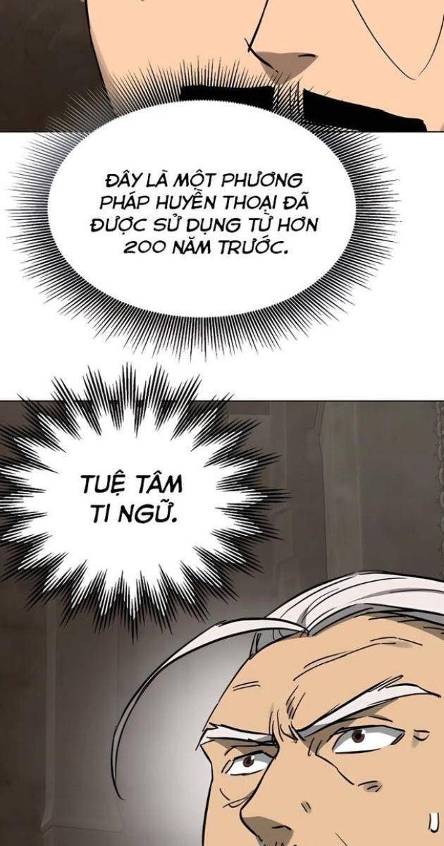 Thăng Cấp Vô Hạn Trong Murim - Page 112