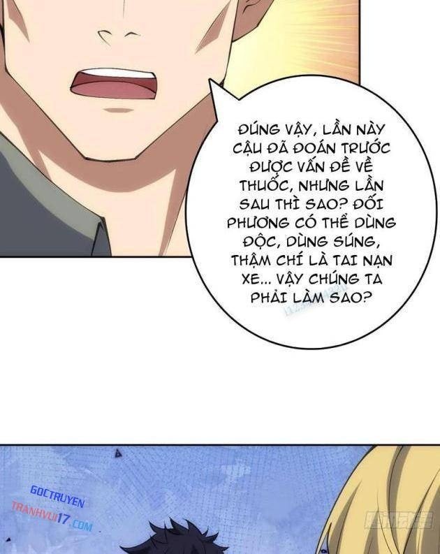 Tin Tức Toàn Tri Giả - Page 20