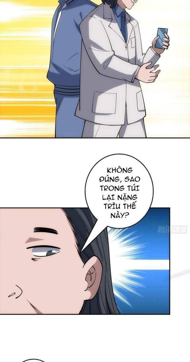 Tin Tức Toàn Tri Giả - Page 51