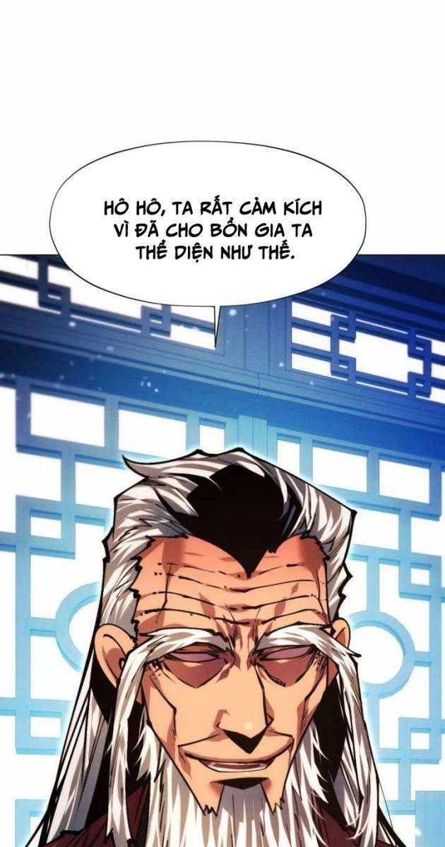 Chuyển Sinh Vào Thế Giới Võ Lâm - Page 162