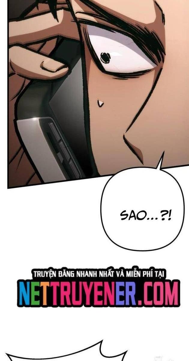 Sát Thủ Thiên Tài Đơn Độc - Page 10