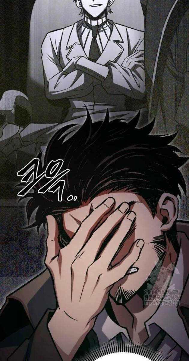 Sát Thủ Thiên Tài Đơn Độc - Page 84