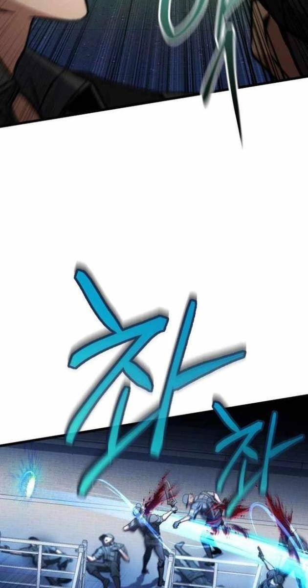 Sát Thủ Thiên Tài Đơn Độc - Page 59