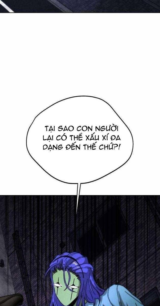 Dự Án Sao Hoả - Page 56