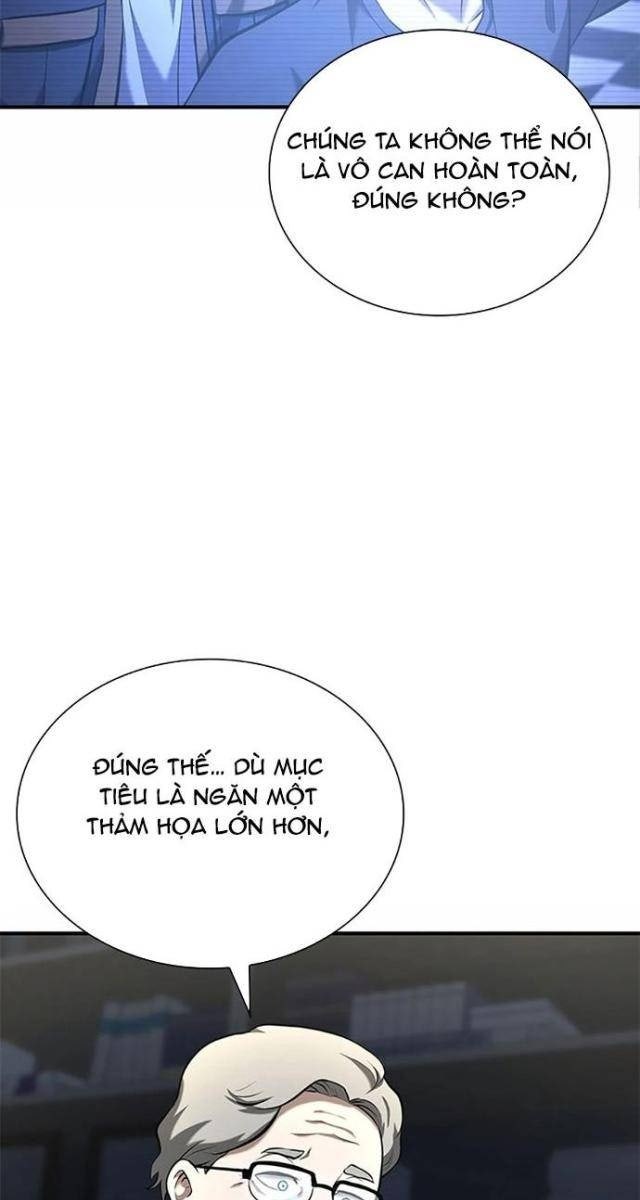 Sự Trở Lại Ma Dược Sư Cấp FFF - Page 46