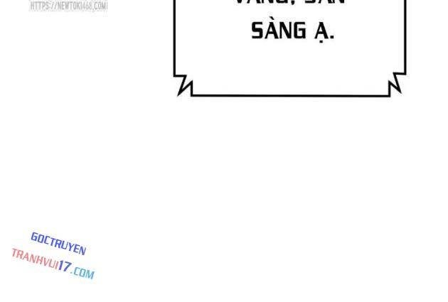 Cảnh Sát Bất Bại - Page 187