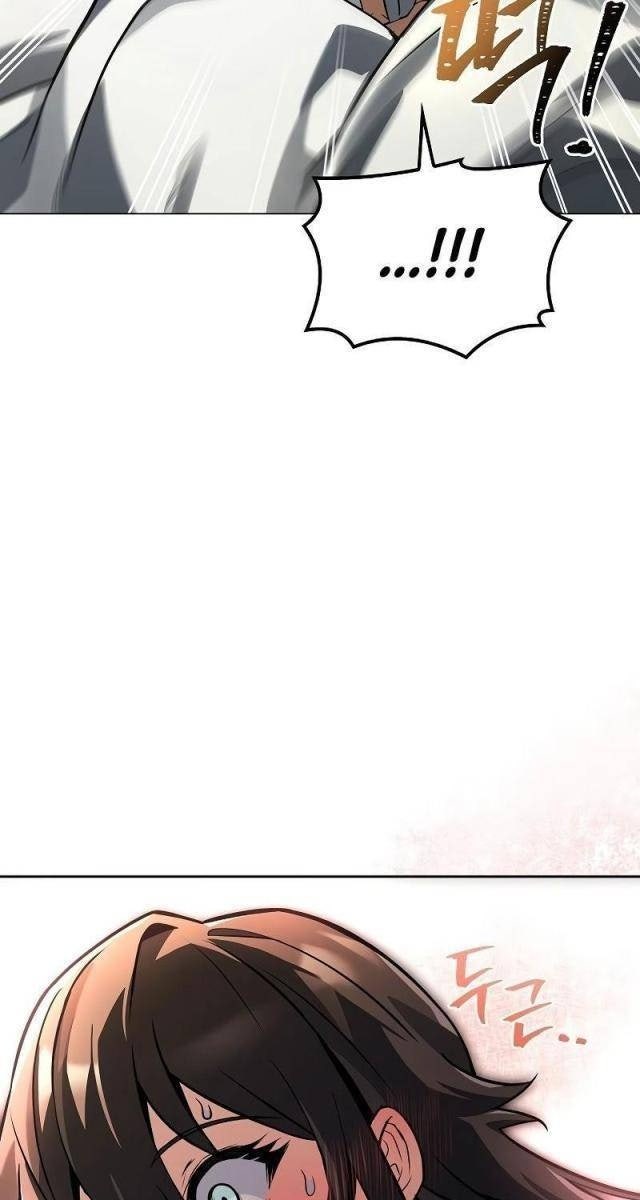 Đại Pháp Sư Mở Nhà Hàng - Page 118