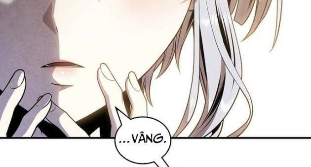 Con Trai Út Huyền Thoại Nhà Hầu Tước - Page 27