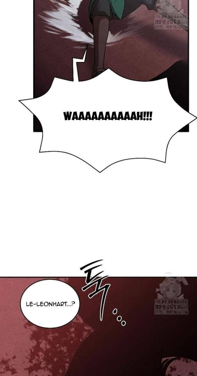 Con Trai Út Huyền Thoại Nhà Hầu Tước - Page 13