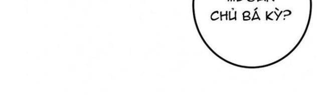 Thiên Quang Minh Nguyệt - Page 52