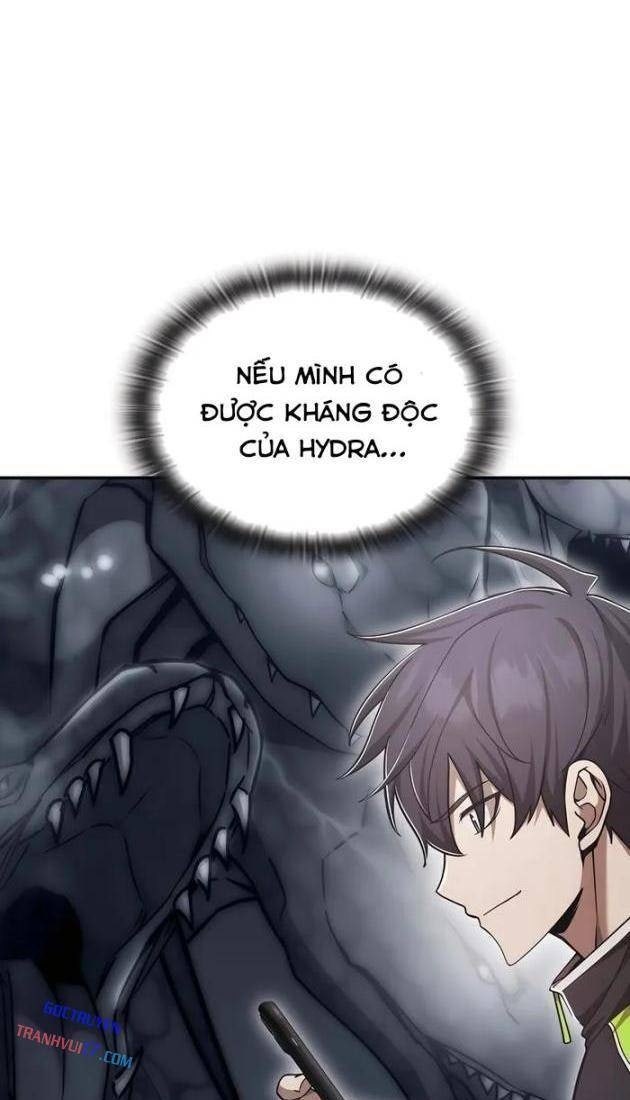 Đăng ký Kênh Siêu Phàm - Page 102