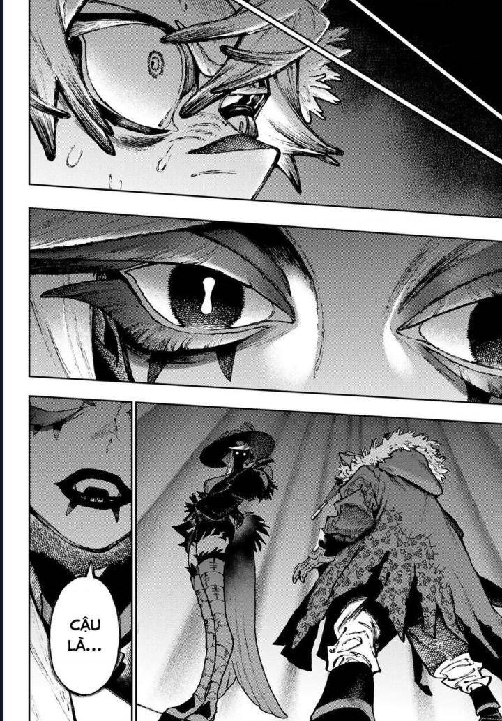 Gachi Akuta - Page 14