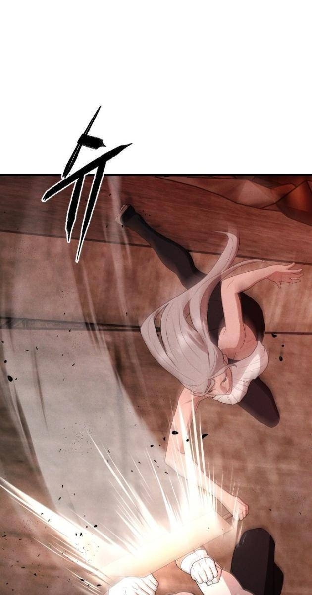 Khuyết Nhân - Page 80