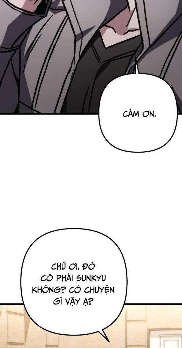 Sát Thủ Thiên Tài Đơn Độc - Page 138