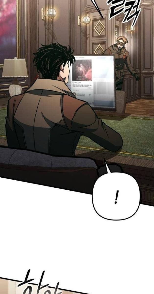 Sát Thủ Thiên Tài Đơn Độc - Page 90