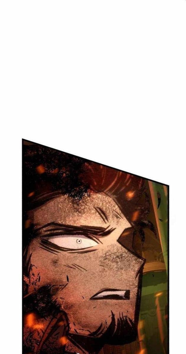 Sát Thủ Thiên Tài Đơn Độc - Page 25